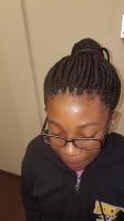 Ashley African Hair Braiding image 21